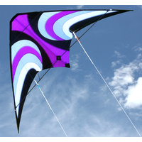 Ocean Breeze Kite Offshore Performance Kite - 7721