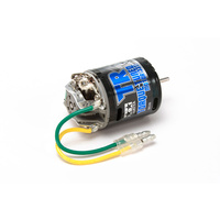 TAMIYA TR TORQUE-TUNED MOTOR 33T