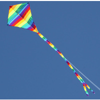 Ocean Breeze Kite Small Diamond - 881
