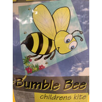 Windspeed Bumble Bee - 884