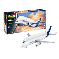 Revell 03817 1/144 Airbus A300-600 ST Beluga