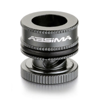 ****Ride Height Gauge 20-30mm 1:10 Offoad