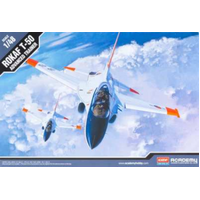*DISC*Academy 12231 1/48  ROKAF T-50 Advanced Trainer