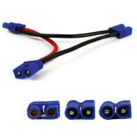EC3 Series Lead