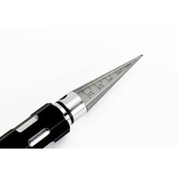 Alpha Scale Reamer
