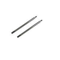 Arrma 4x73mm Shock Shaft, 2pcs