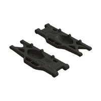 Arrma Rear Suspension Arms, 2 pcs