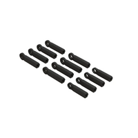 Arrma Rod End Set, ARA330757