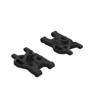 Arrma Front Suspension Arms, Mojave 4S