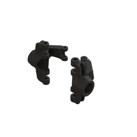 Arrma Steering Block Set, Mojave 4S