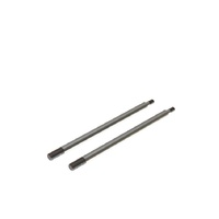 Arrma Shock Shaft 4x78mm, 2pcs, Mojave 4S