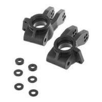 ARRMA Hub Rear (2), Ar330193 - Arac5038