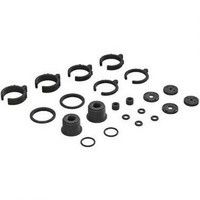 ARRMA Shock Parts/Oring Set 4X4 775 Blx 4S (2), Ar330531 - Arac9094