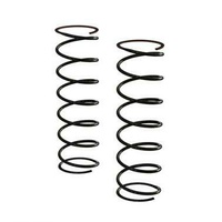ARRMA Rear Shock Spring (2), Ar330539 - Arac9099