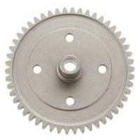 ARRMA Spur Gear 50T, Ar310429 - Arac9310