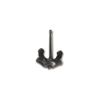 Artesania Anchor Articulated 30.0mm Wooden Ship Accessory [8701]