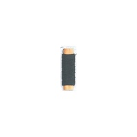 Artesania Rigging Line Black 0.50mm x 20M Wooden Ship Accessory [8812]