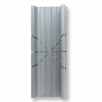 Artesania Mitre Box Modelling Tool [27031]