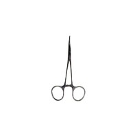 Artesania Straight Forceps For Hobby & Electronics Modelling Tool [27058]