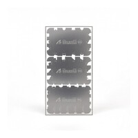 Artesania Micro Shapers C Modelling Tool [27304]