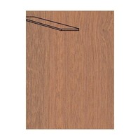 Artesania Sapelly 5 x 75 x 1000mm (1) Wood Strip [93575]