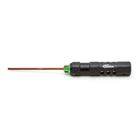 FT 2.5 mm Hex Driver