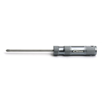 ####Phillips Screwdriver