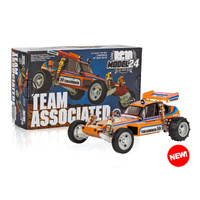 RC10 Model 24 Classic