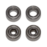 SR27 Bearing Set