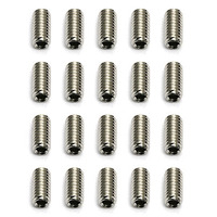 ###M4 x 8 mm SS MGT