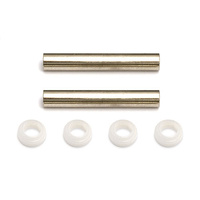 MGT3 Post and bushing