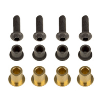 Rival MT10 Hat Bushing Set