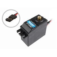 ####Reedy 0712MG Digital HV Metal Gear Servo, 7kg