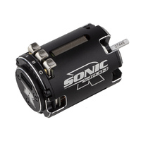 Reedy Sonic 540-M4 Motor 7.0