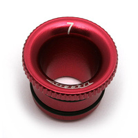 Restrictor 7mm Reedy 121 VR