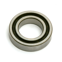 ###121 Ceramic Ball Bearing Rear