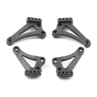 TC4 Chassis Brace