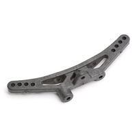 TC4 Moulded Carbon Shock Tower