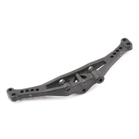TC4 Rear Shock Tower