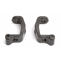 TC4 Caster Block, 6 degrees