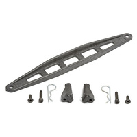 TC4 Battery Strap Kit