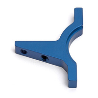 TC5 Bearing Cap (B)