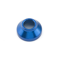 ###TC5 Centre Shaft Spacer