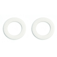 ###Slipper Spool Pads TC5/6