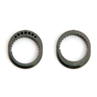 TC5 Cam Holder Set V2