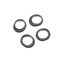 TC5 Cam Holder Set