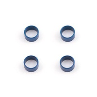 TC5 Axle Crush Tube