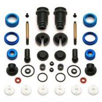 VCS3 Shock Kit