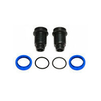 VSC3 Shock Body