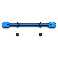 TC6.1 Anti Roll Bar Tube